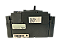 Disjuntor Tripolar 32A Lv510302 Cvs100B3032 Schneider - Imagem 5