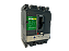 Disjuntor Tripolar 32A Lv510302 Cvs100B3032 Schneider - Imagem 4