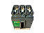Disjuntor Tripolar 32A Lv510302 Cvs100B3032 Schneider - Imagem 2