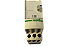 Relé De Tempo Estrela Triângulo 3...300S 110/240Vca Re8Yg21Bu Schneider Usado - Imagem 2