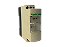 Relé de Tempo Ret. Na Energ. 20s-30min 1Rev 24V-240V Re8Ta41Bu Schneider - Imagem 1
