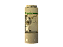 Relé De Tempo Ret. Na Desenerg. 3-300S 110/240Vca Re8Ra21Fu Schneider Usado - Imagem 2