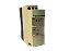 Relé De Tempo Ret. Na Desenerg. 3-300S 110/240Vca Re8Ra21Fu Schneider Usado - Imagem 5