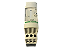 2 pçs Relé de Tempo Ret. Na Desenerg. 0,3-30S 110/240Vca-24Vca/Cc Re8Rb31Bu Schneider Usado - Imagem 4