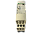 2 pçs Relé de Tempo Ret. Na Desenerg. 0,3-30S 110/240Vca-24Vca/Cc Re8Rb31Bu Schneider Usado - Imagem 5