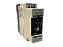 Rele De Tempo Pulso Na Energ. 0,6...6S 94...242Vca-24Vca/Cc 7Pu06 12-1Aw06 Siemens - Imagem 1
