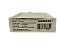 4 pçs Relé De Tempo Ret. Na Energ. 0-15min 220Vca 7Pu06 11-2Aw15 Siemens - Imagem 4