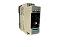 4 pçs Relé De Tempo Ret. Na Energ. 0-15min 220Vca 7Pu06 11-2Aw15 Siemens - Imagem 2