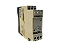 Relé De Tempo Ret. Na Energ. 6..60Min 220Vca 7Pu05 11-2Bn60 Siemens - Imagem 1