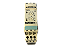 Rele De Tempo Ciclico Instantaneo 0,6-Min. 220Vca 7Pu05 52-2An06 Siemens - Imagem 4