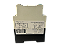 Rele De Tempo Ciclico Instantaneo 0,6-Min. 220Vca 7Pu05 52-2An06 Siemens - Imagem 2