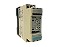 Rele De Tempo Ciclico Instantaneo 0,6-Min. 220Vca 7Pu05 52-2An06 Siemens - Imagem 1