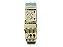 Rele De Tempo Ciclico Instantaneo 0,6-Min. 220Vca 7Pu05 52-2An06 Siemens - Imagem 3