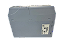 Inversor de frequência trifásico 7,5kW/10CV 380-480VCA 15A sem frenagem CFW300C15P0T4NB20 Weg - Imagem 2