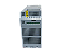Inversor de frequência trifásico 7,5kW/10CV 380-480VCA 15A sem frenagem CFW300C15P0T4NB20 Weg - Imagem 4