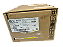 Inversor de frequência trifásico 7,5kW/10CV 380-480VCA 15A sem frenagem CFW300C15P0T4NB20 Weg - Imagem 5