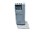 Inversor de frequência trifásico 7,5kW/10CV 380-480VCA 15A sem frenagem CFW300C15P0T4NB20 Weg - Imagem 1