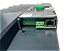 Inversor de frequência trifásico 15kW/20CV 200-240VAC ATV320D15M3C Schneider Electric - Imagem 6