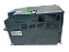 Inversor de frequência trifásico 15kW/20CV 200-240VAC ATV320D15M3C Schneider Electric - Imagem 1