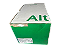 Inversor de frequência trifásico 15kW/20CV 200-240VAC ATV320D15M3C Schneider Electric - Imagem 9