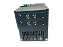 Inversor de frequência trifásico 15kW/20CV 200-240VAC ATV320D15M3C Schneider Electric - Imagem 7