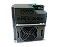 Inversor de frequência trifásico 15kW/20CV 200-240VAC ATV320D15M3C Schneider Electric - Imagem 4
