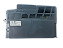 Inversor de frequência trifásico 15kW/20CV 200-240VAC ATV320D15M3C Schneider Electric - Imagem 3