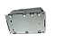 Inversor de frequência trifásico 15kW/20CV 200-240VAC ATV320D15M3C Schneider Electric - Imagem 5