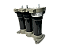 Capacitor trifásico 10KVAR 400V 60Hz Varplus2 51317 Schneider Electric - Imagem 2