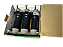 Capacitor trifásico 10KVAR 400V 60Hz Varplus2 51317 Schneider Electric - Imagem 4