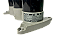 Capacitor trifásico 10KVAR 400V 60Hz Varplus2 51317 Schneider Electric - Imagem 1