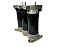 Capacitor trifásico 10,4KVAR 440/480V 60Hz Varplus2 51329 Schneider Electric - Imagem 1