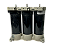 Capacitor trifásico 10,4KVAR 440/480V 60Hz Varplus2 51329 Schneider Electric - Imagem 3