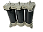 Capacitor trifásico 10,4KVAR 440/480V 60Hz Varplus2 51329 Schneider Electric - Imagem 4
