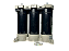 Capacitor trifásico 12,5/16,5KVAR 480/550V Varplus2 51353 Schneider Electric - Imagem 4