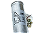 Capacitor trifásico 15KVAR/380V B32344C3151A080 Siemens - Imagem 1