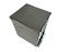 Capacitor trifásico 10KVAR/220V BCW10V25 10045858 Weg - Imagem 3