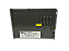 Capacitor trifásico 10KVAR/220V BCW10V25 10045858 Weg - Imagem 1
