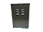 Capacitor trifásico 10KVAR/220V BCW10V25 10045858 Weg - Imagem 2