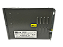 Capacitor trifásico 12,5KVAR/380V BCW12,5V40 10071042 Weg - Imagem 3