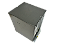 Capacitor trifásico 12,5KVAR/380V BCW12,5V40 10071042 Weg - Imagem 2