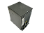 Capacitor trifásico 20KVAR/380V BCW20V40 10186105 Weg - Imagem 1