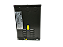 Capacitor trifásico 20KVAR/380V BCW20V40 10186105 Weg - Imagem 3
