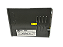 Capacitor trifásico 20KVAR/380V BCW20V40 10186105 Weg - Imagem 2