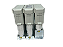 Capacitor trifásico 35VAR/380V MCW35V40 11433573 Weg - Imagem 4