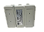 Capacitor trifásico 35VAR/380V MCW35V40 11433573 Weg - Imagem 2