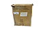 Capacitor trifásico 35VAR/380V MCW35V40 11433573 Weg - Imagem 5