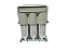 Capacitor trifásico 35VAR/380V MCW35V40 11433573 Weg - Imagem 1