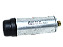 Capacitor trifásico 3KVAR/440V UCWT3.00/4.6 Weg - Imagem 1