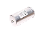 Capacitor trifásico 25KVAR/440V UCWT25V49 11917021 Weg - Imagem 1